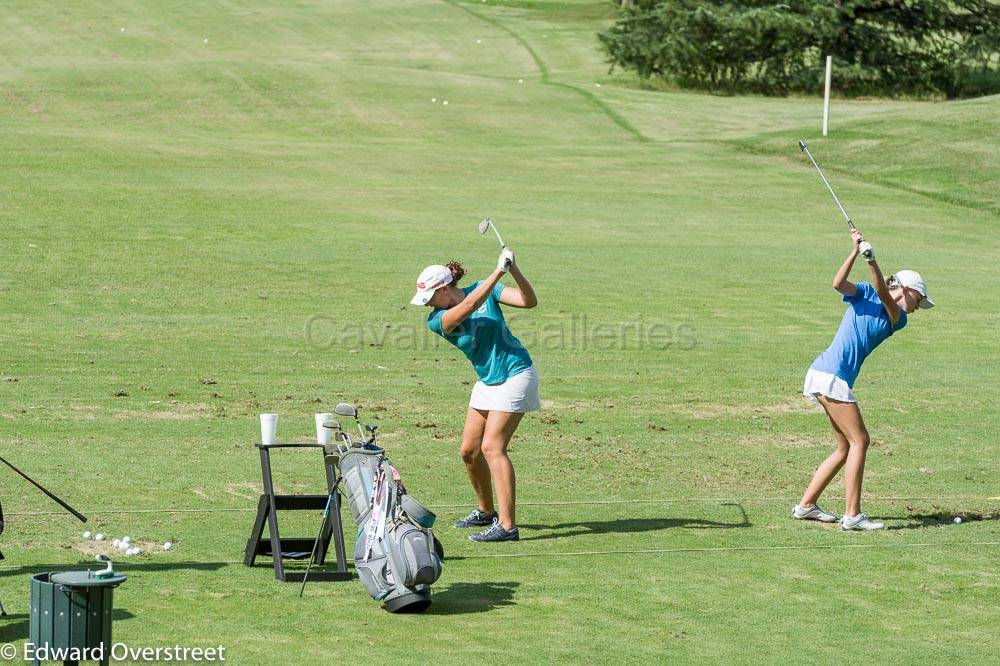 Ladies Golf 12.jpg